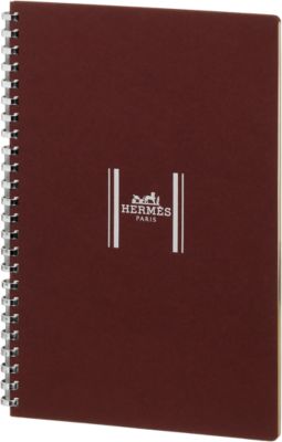 オフィス用品＆筆記用具 | Hermès - エルメス-公式サイト